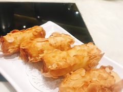 -稻香酒家(天河城店)
