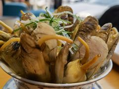 -宋小谨·泉州菜(西沙湾店)
