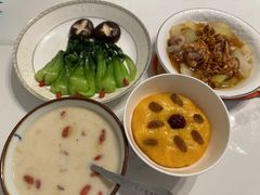-天鹅到家·保姆月嫂育儿嫂(总店)
