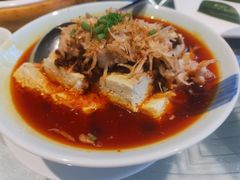 -走马楼饭庄(慈城古县城店)