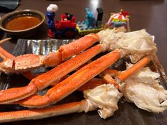-万岛日本料理铁板烧(万泰国际店)