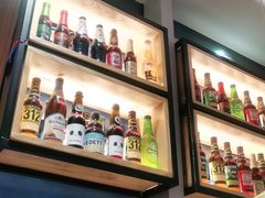 -木屋烧烤(坂田天安云谷店)