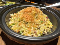 -扬州狮子楼·非遗淮扬菜(东关街店)