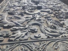 -龙口南山旅游景区