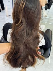 -赤道 Hair Salon