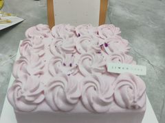 -积慕Cake(解放大道店)