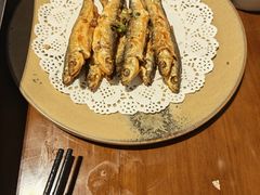 -熙楼(翠湖店)