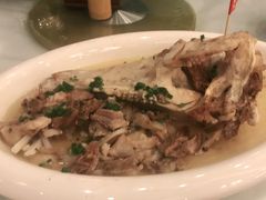 -围龙屋客家食府(福田店)