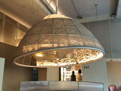 -生如夏花泰式火锅(西村黑金店)