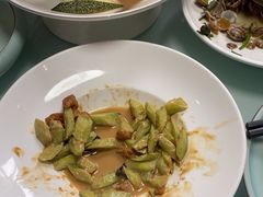 -聚友斋(陶瓷琉璃馆水晶街店)