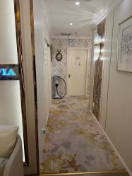 -茜尔维亚修身连锁(杨浦五角场店)