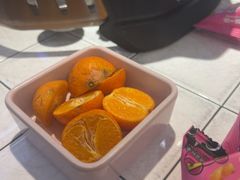 -一味一诚•鲜嫩烤鱼(昌发展万科广场店)