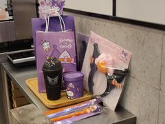 -CoCo都可(惠福店)