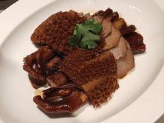 -名人名家     浙菜.家宴