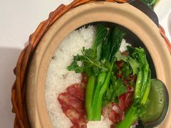 -粤来记·啫啫煲·点心(日月光店)