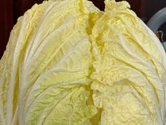 -正福居老北京正宗铜锅泉水涮肉(彰化路店)