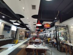 -陈记顺和潮汕牛肉火锅(番禺迎宾大道店)