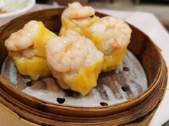 -星湖中餐厅