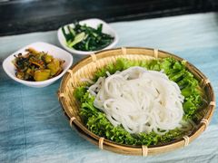 -尽善百年古院餐厅(王家老宅店)