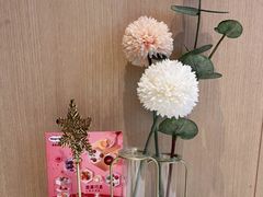 -哈根达斯(SM店)