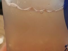 -茶百道(京华城店)