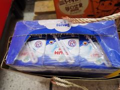 -沃尔玛购物广场(中山店)