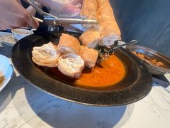 -拾久(朝阳公园店)