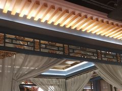 -京味斋·烤鸭·北京菜(安贞店)