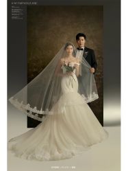 -今生有约婚纱摄影店(景德路店)