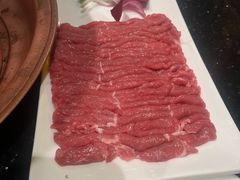 -南门涮肉(通州大船店)
