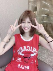 点击看大图 -3AM HAIR SALON烫发染发接发