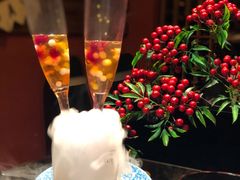 -魔厨私房菜(观音桥店)