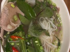 -越美小馆·越南料理(曲江店)