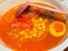 -味千拉面(上海松江二店)