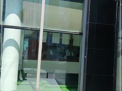-东田运动(望京店)