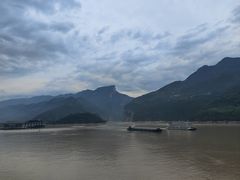 -白帝城·瞿塘峡景区