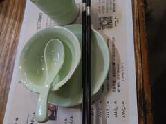 -胡桃里音乐酒馆(曲江店)