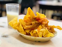 -满足面(白水井大街店)