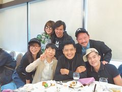 -德呈华业影城(爱琴海LUXE巨幕店)