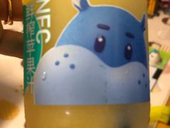-盒马鲜生(红莲店)