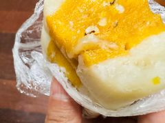 -老横泾面馆(吴中横泾店)
