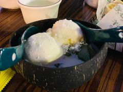 -包工仔·牛杂自助放题