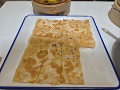 -有心德(麦地店)