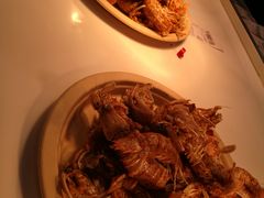 -盒马鲜生(宝地店)