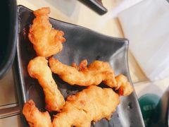 -如意馄饨(恒隆广场兴安路店)