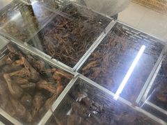 -金丹酱板鸭营业厅(紫缘路店)