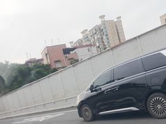 -海珠儿童公园