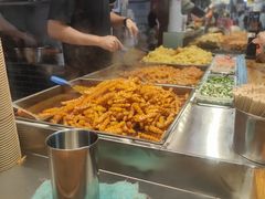 -周小亮丁家坡洋芋(全国总店)