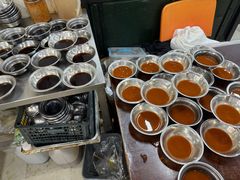 -瑞安第一泡·后街泡泡(虹桥后街店)