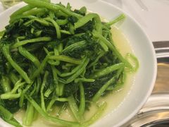 -乡土特色.冷锅鱼.牦牛肉汤锅